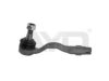 AYD 9112801 Tie Rod End